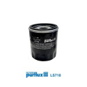 Filtro de aceite PURFLUX LS718