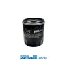Filtro de aceite PURFLUX LS718
