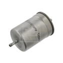 Filtro combustible FEBI BILSTEIN 12648