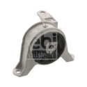 Soporte, motor FEBI BILSTEIN 15722