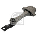 Soporte, motor FEBI BILSTEIN 15912