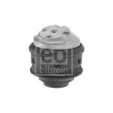 Soporte, motor FEBI BILSTEIN 17962