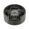 Soporte, motor FEBI BILSTEIN 22764