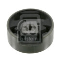 Soporte, motor FEBI BILSTEIN 22768