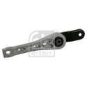 Soporte, motor FEBI BILSTEIN 22940