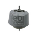 Soporte, motor FEBI BILSTEIN 22956