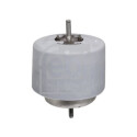 Soporte, motor FEBI BILSTEIN 22958