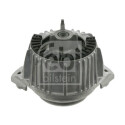 Soporte, motor FEBI BILSTEIN 27416