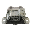 Soporte, motor FEBI BILSTEIN 32271