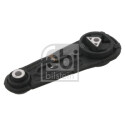 Soporte, motor FEBI BILSTEIN 32963