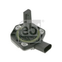 Sensor, nivel de aceite del motor