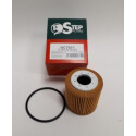 Filtro de aceite STEP FILTERS HC7971