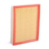 Filtro de aire STEP FILTERS AE9588