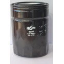 Filtro de aceite STEP FILTERS HC230