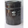 Filtro de aceite STEP FILTERS HC230