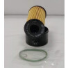 Filtro de aceite STEP FILTERS HC86474