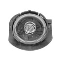 Válvula, ventilaciuón cárter METALCAUCHO 48793