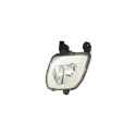 Faro antiniebla ALKAR 2901384