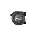 Faro antiniebla ALKAR 2952845