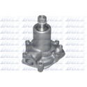 Bomba de agua, refrigeración del motor DOLZ E110