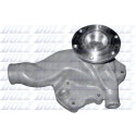 Bomba de agua, refrigeración del motor DOLZ M302