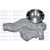 Bomba de agua, refrigeración del motor DOLZ M302