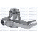 Bomba de agua, refrigeración del motor DOLZ M610