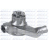Bomba de agua, refrigeración del motor DOLZ M610