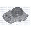 Bomba de agua, refrigeración del motor DOLZ M618