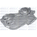 Bomba de agua, refrigeración del motor DOLZ M624