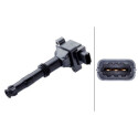 Bobina de encendido HELLA 5DA 358 057-971