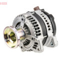 Alternador DENSO DAN932
