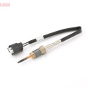 Sensor, temp. gas escape DENSO DET-0101