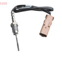 Sensor, temp. gas escape DENSO DET-0154