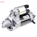 Motor de arranque DENSO DSN931