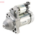 Motor de arranque DENSO DSN967
