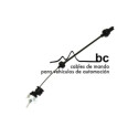 Cable de accionamiento, accionamiento del embrague BECA 107008