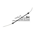Cable de accionamiento, accionamiento del embrague BECA 2001032