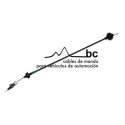 Cable de accionamiento, accionamiento del embrague BECA 2001381