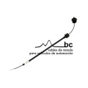 Cable de accionamiento, accionamiento del embrague BECA 301015