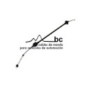 Cable de accionamiento, accionamiento del embrague