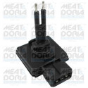 Sensor, nivel del refrigerante MEAT & DORIA 72401