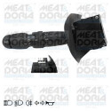 Conmutador en la columna de dirección MEAT & DORIA 231089