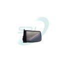 Retrovisor exterior SPJ E-0107