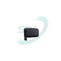 Retrovisor exterior SPJ E-0150