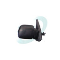 Retrovisor exterior SPJ E-0679