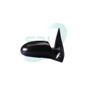 Retrovisor exterior SPJ E-0890