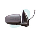 Retrovisor exterior SPJ E-1732