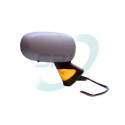Retrovisor exterior SPJ E-2221