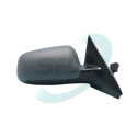 Retrovisor exterior SPJ E-2531